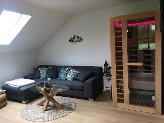 Ferienwohnung Teufelsbauer in Rimbach