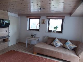 Ferienwohnungen 