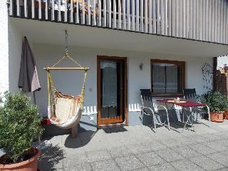Ferienwohnungen 