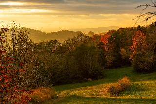 Ferienwohnungen Bauer – Auszeit mit Ausblick in Zenting