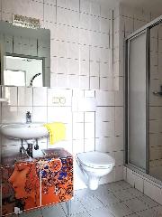 Feriendorf Schwarzholz * - ***** in Viechtach