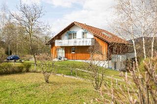 Feriendorf Schwarzholz * - ***** in Viechtach