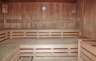 Feriendorf Schwarzholz * - ***** in Viechtach