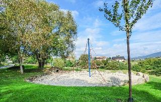 Feriendorf Schwarzholz * - ***** in Viechtach