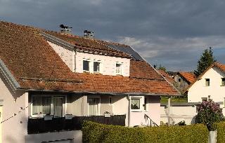 Ferienwohnung Gaby Familie Wichtl in Riedlhütte