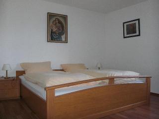 Beim Schindelmacher in Zwiesel