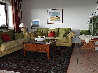 Landhaus Keller 5* in Bischofsmais