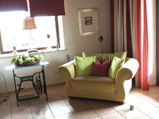 Landhaus Keller 5* in Bischofsmais