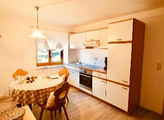  Landurlaub bei Familie Haug in Freyung