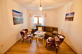  Landurlaub bei Familie Haug in Freyung