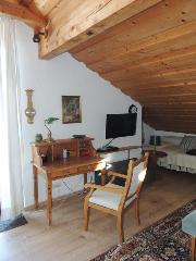 FW Zauberblick in Zwiesel