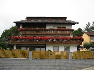 Gästehaus Steininger      in Zwiesel