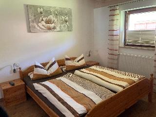 Ferienwohnungen Dorfblick in Sankt Englmar