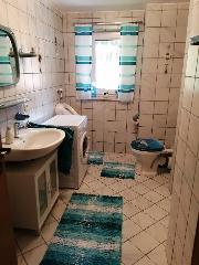 Ferienwohnung Berger in Lam