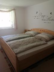 Ferienwohnung Berger in Lam