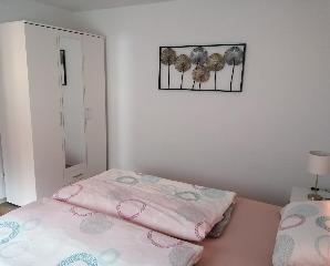 Ferienwohnung Berger in Lam