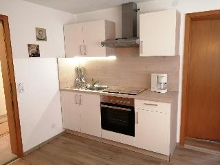 Ferienwohnung Berger in Lam