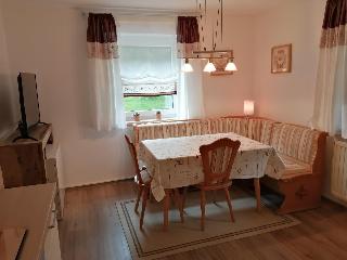 Ferienwohnung Berger in Lam