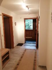 Ferienwohnung Berger in Lam