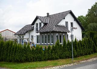 Ferienhaus Pusteblume  in Freyung