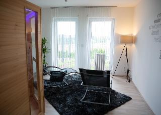 Ferienhaus Pusteblume  in Freyung