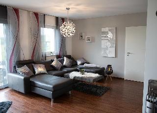 Ferienhaus Pusteblume  in Freyung