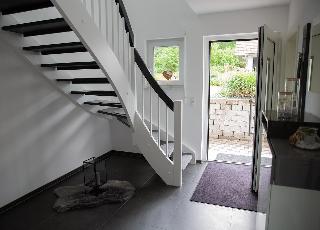 Ferienhaus Pusteblume  in Freyung