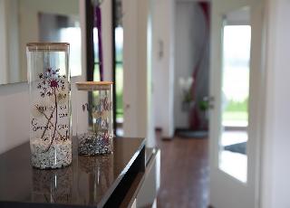 Ferienhaus Pusteblume  in Freyung