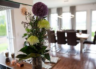 Ferienhaus Pusteblume  in Freyung
