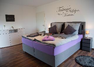 Ferienhaus Pusteblume  in Freyung