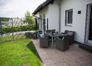 Ferienhaus Pusteblume  in Freyung