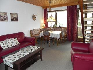 Landhaus Zum Hirten in Bodenmais