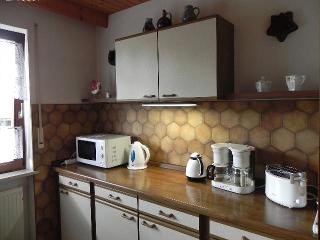 Landhaus Zum Hirten in Bodenmais