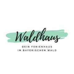 Ferienhaus Waldhaus in Grafenau