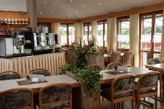 Hotel Bayerischer Wald in Neukirchen