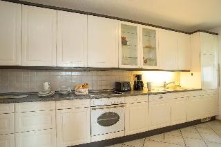 Ferienwohnung Miedl in Hauzenberg