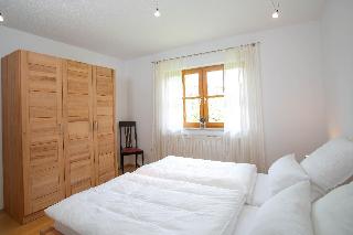 Ferienwohnung Miedl in Hauzenberg