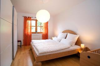 Ferienwohnung Miedl in Hauzenberg