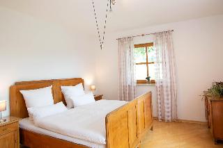 Ferienwohnung Miedl in Hauzenberg