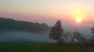 Ferienwohnung Miedl in Hauzenberg