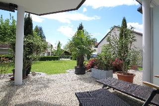 Appartementhaus Sonneneck in Bad Füssing