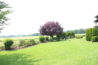 Das Naturidyll 