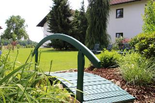 Das Naturidyll 
