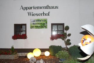 Das Naturidyll 