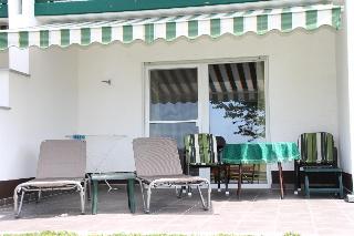 Das Naturidyll 