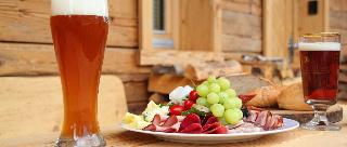 Bayerischer Wald Chalets in Zwiesel