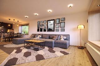 Place 4you in Grafenau
