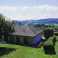Place 4you in Grafenau
