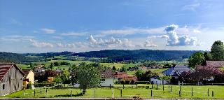 Place 4you in Grafenau