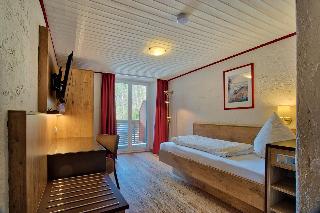 B&B am Steinbachtal - Natur und Wandern in Bad Kötzting